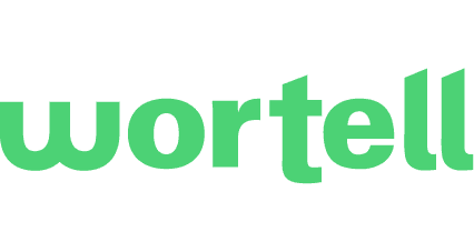 Wortell